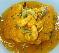 /album/fotogaleria-inicio/filet-a-la-marinera-jpg/